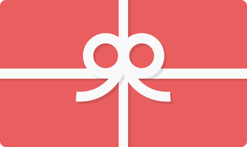 Hassell Cattle Company Gift Card – the perfect gift for meat lovers, giving them the freedom to choose from a wide variety of premium cuts and products!