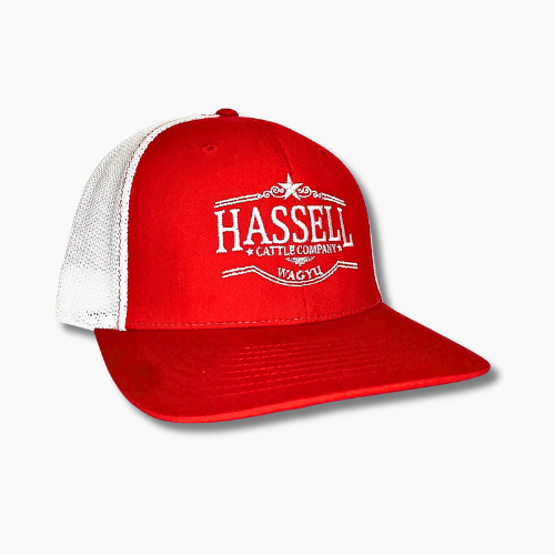 Hats