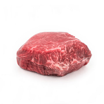 Hassell Wagyu Gold Filet Mignon steaks — steakhouse size