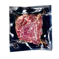Hassell Wagyu Gold Filet Mignon medallions