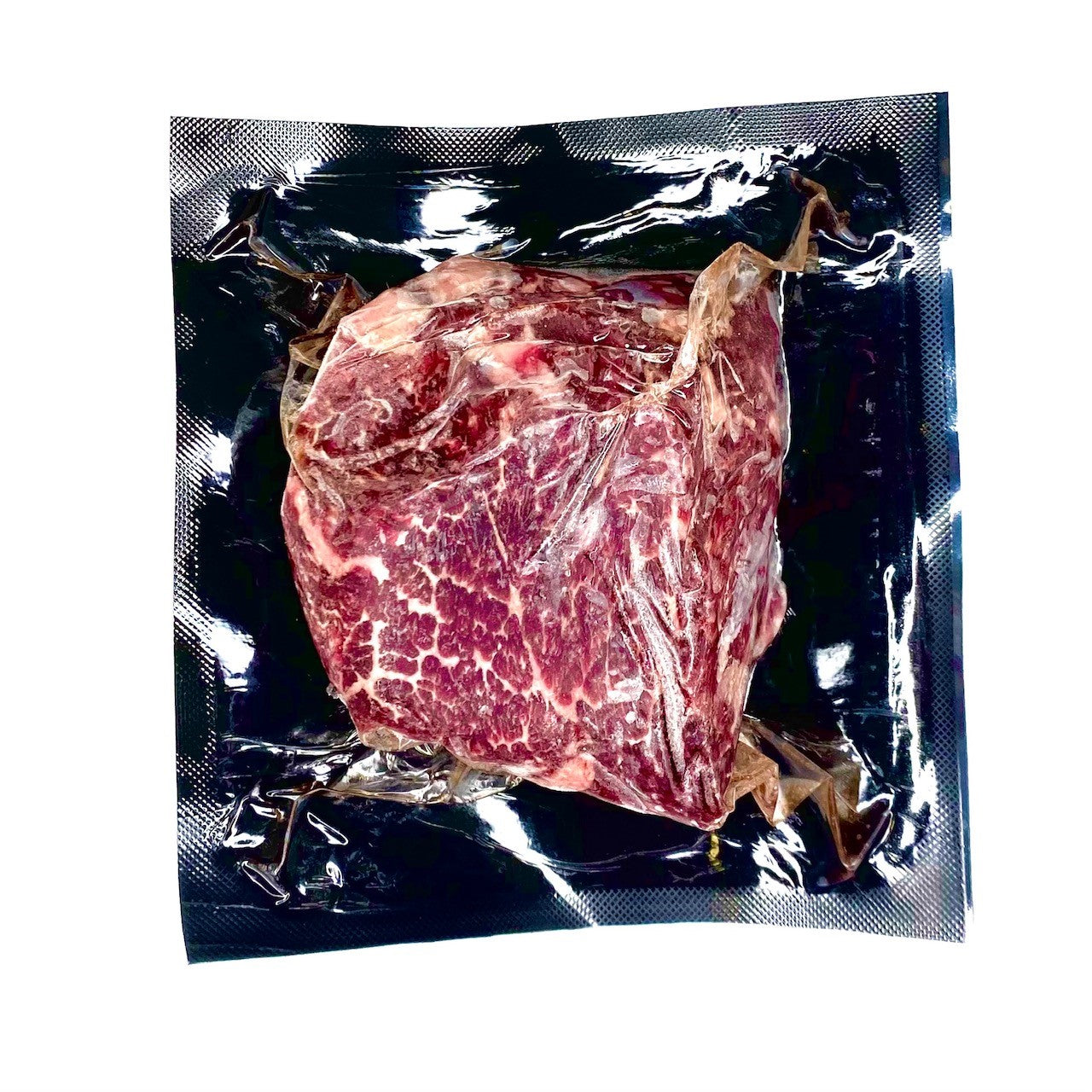 Hassell Wagyu Gold Filet Mignon medallions