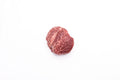 Gold Wagyu Filet Mignon from Hassell Cattle Company
