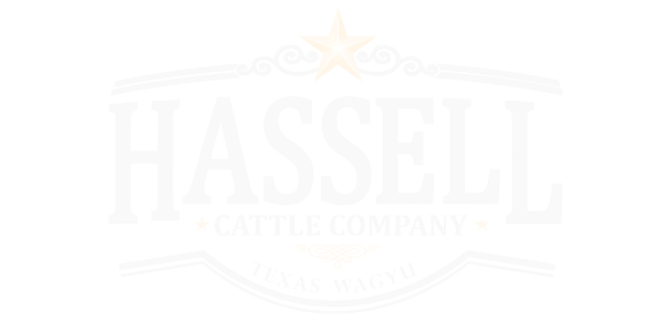 Hassell Cattle Company