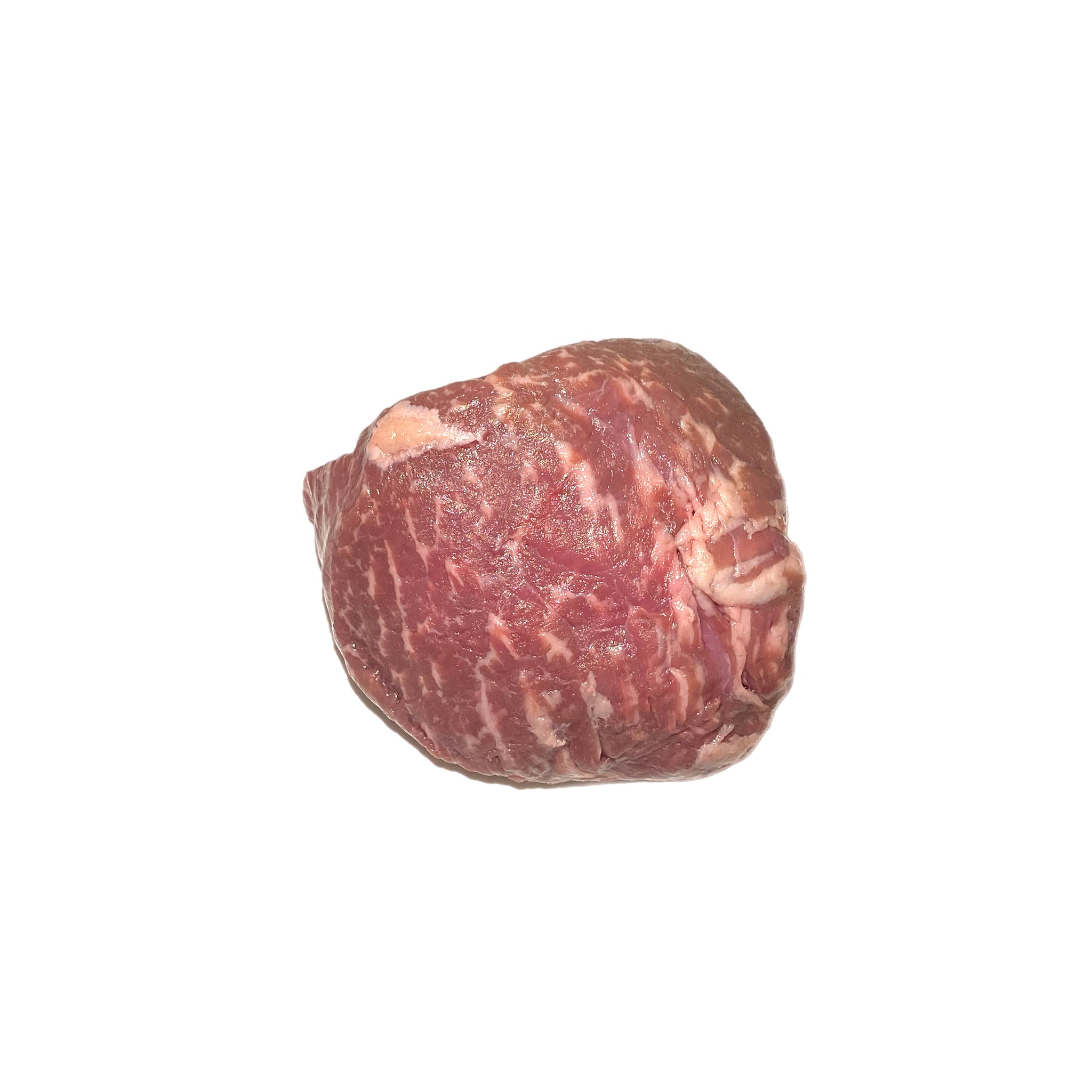 4 Premium Wagyu Sirloin Deal!
