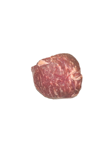 4 Premium Wagyu Sirloin Deal!