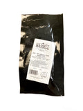Hassell Wagyu top sirloin