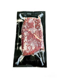 Hassell Wagyu top sirloin