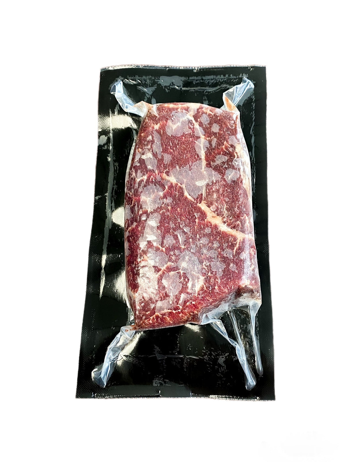 Hassell Wagyu top sirloin
