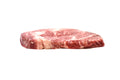 Hassell Wagyu ribeye