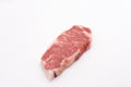 Hassell Gold Wagyu New York strip