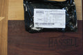 Real Hassell Cattle packaged New York Strip photo.