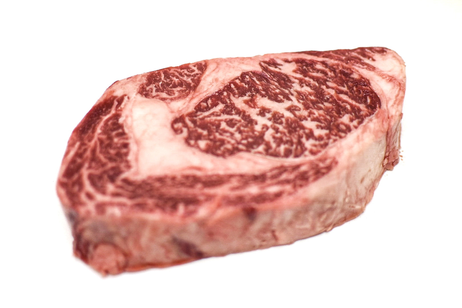 2 ribeye premium 99.00