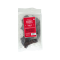 Premium Wagyu Beef Jerky bags