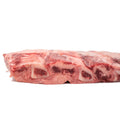 Wagyu Back Rib