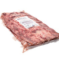 Wagyu Back Rib