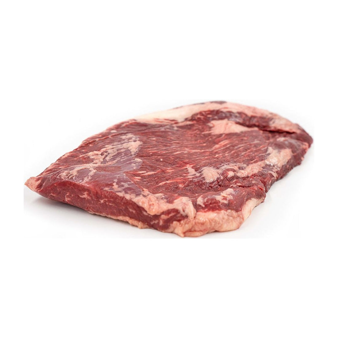 High-quality, tender brisket from Hassell Cattle Company, perfect for slow cooking and creating delicious BBQ dishes.