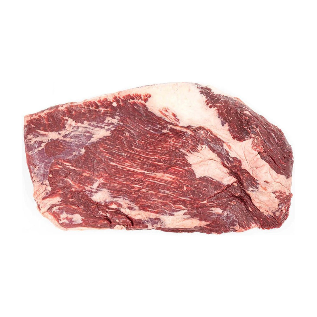 High-quality, tender brisket from Hassell Cattle Company, perfect for slow cooking and creating delicious BBQ dishes.
