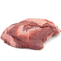 Wagyu Cheek Meat