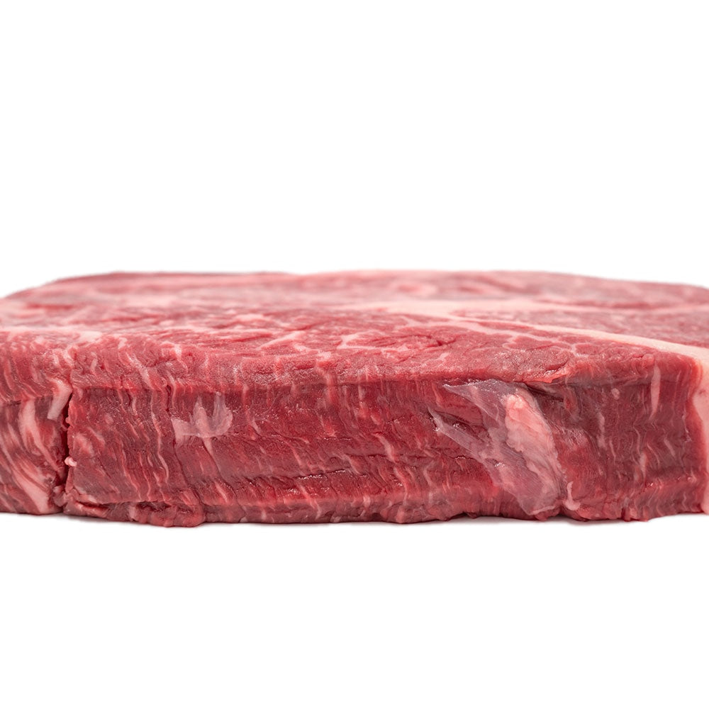 Wagyu Chuck Roast