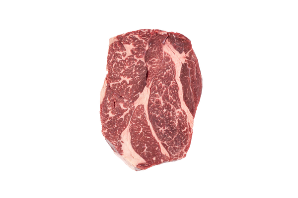 Cook Package