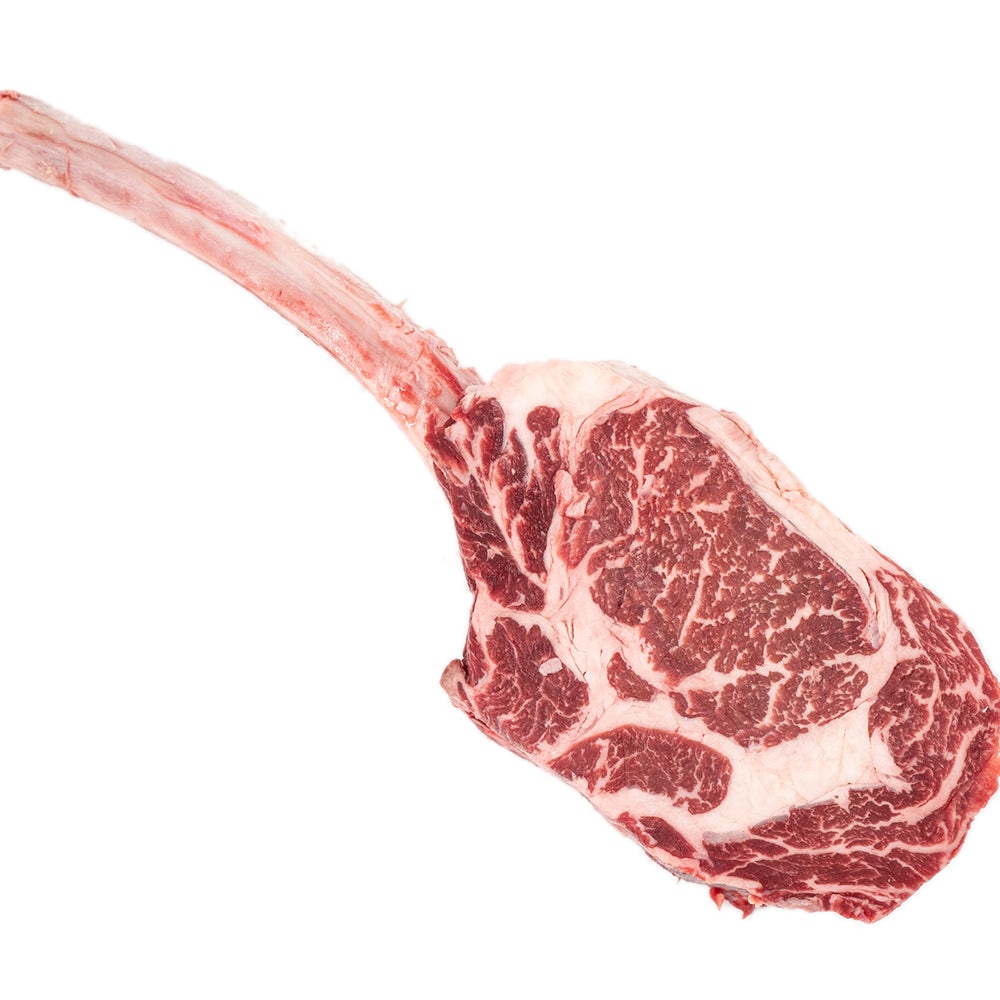 Date Night 💕 for 2 — Save 15%