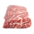 Wagyu Denver Steak