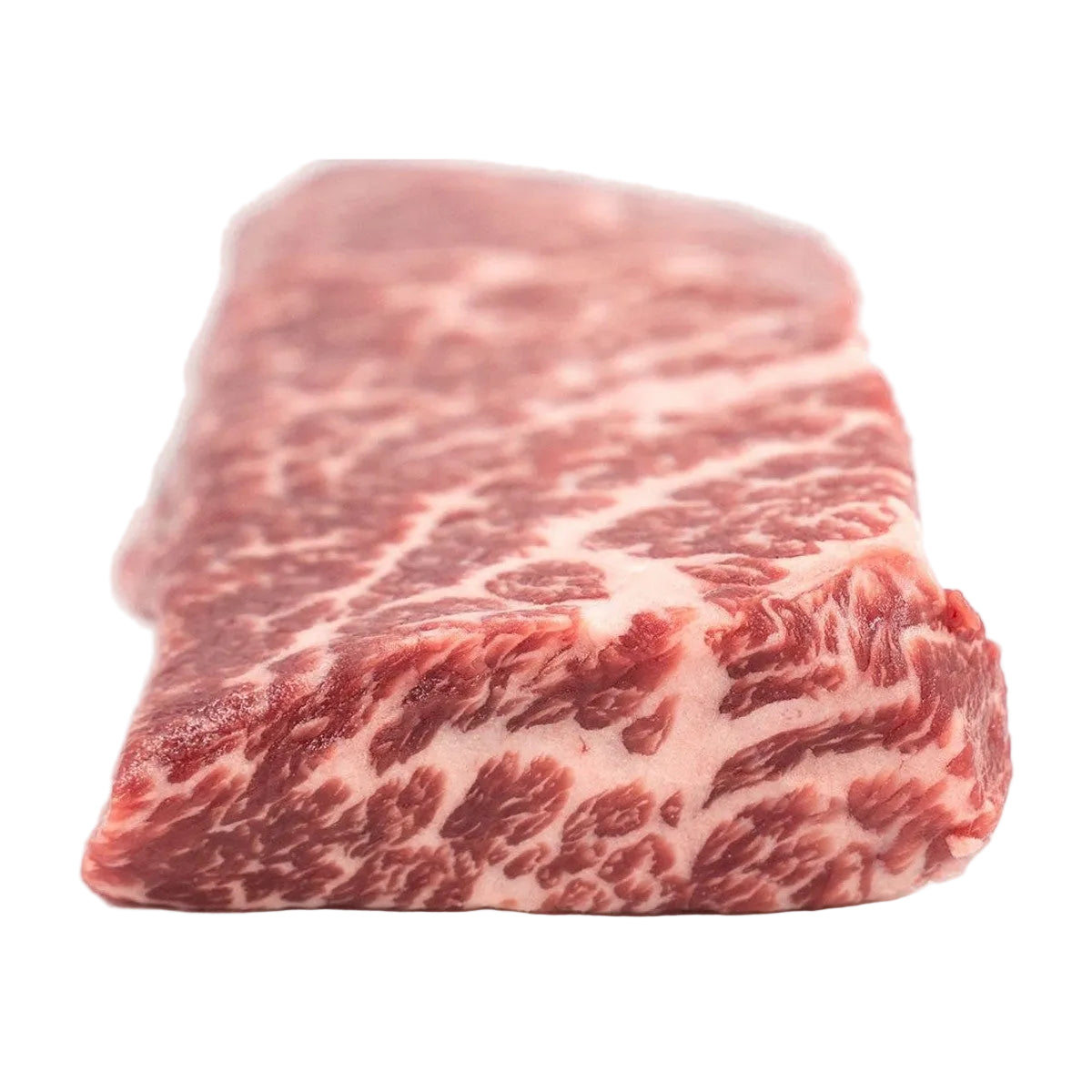 Wagyu Denver Steak