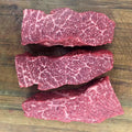 Wagyu Denver Steak