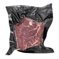 Hassell Wagyu Gold Filet Mignon vacuum-sealed pack