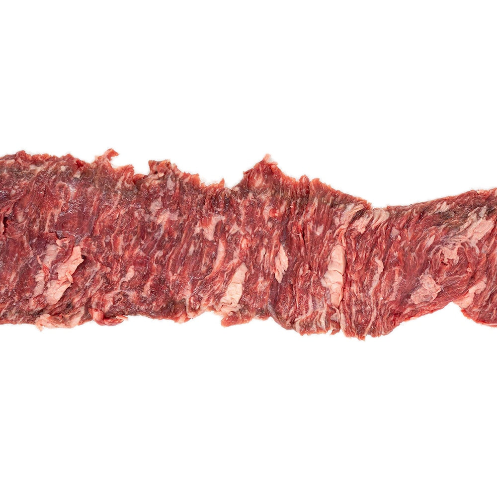Wagyu Fajita Skirt Steak