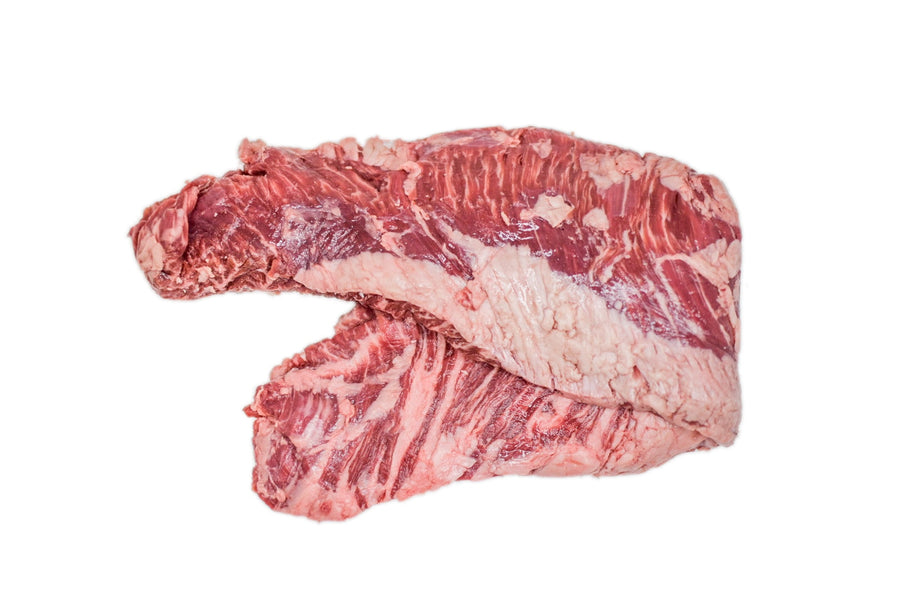 Hassell Wagyu outside skirt steak