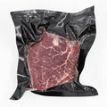 Hassell Wagyu Gold Filet Mignon vacuum-sealed pack