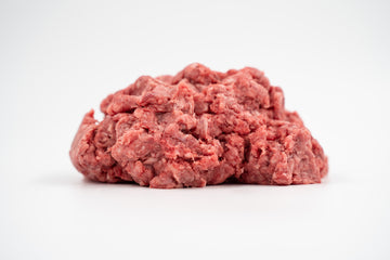 12 Wagyu Ground Beef Bricks (12 lbs)