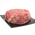 Wagyu Ground Beef / Hamburger Meat