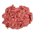 Wagyu Ground Beef / Hamburger Meat