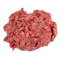 Hassell Wagyu Ground Beef, 1 lb brick of 80/20 ground beef