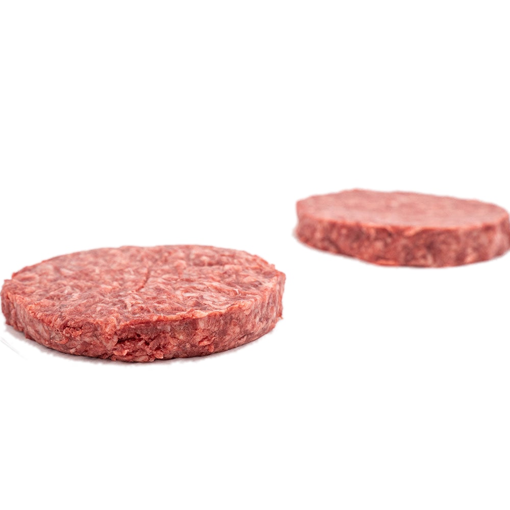 Wagyu Ground Beef / Hamburger Meat