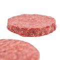 Wagyu Ground Beef / Hamburger Meat