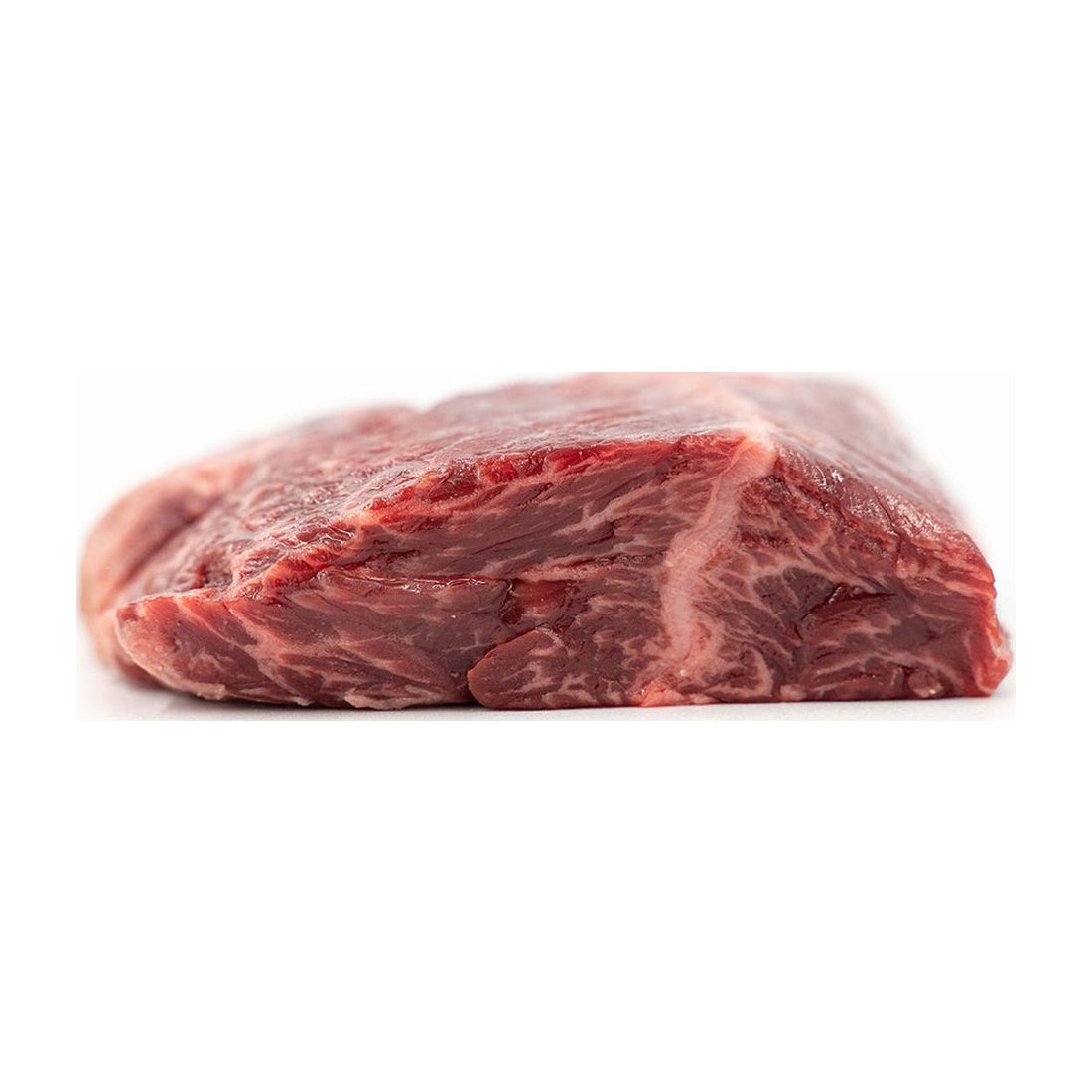 Delicious hanging tender steak, known for its rich flavor and tender texture, perfect for grilling or searing.