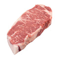 Wagyu New York Strip