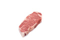 Wagyu New York Strip