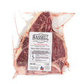 Wagyu Porterhouse Steak