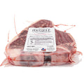 Wagyu Porterhouse Steak