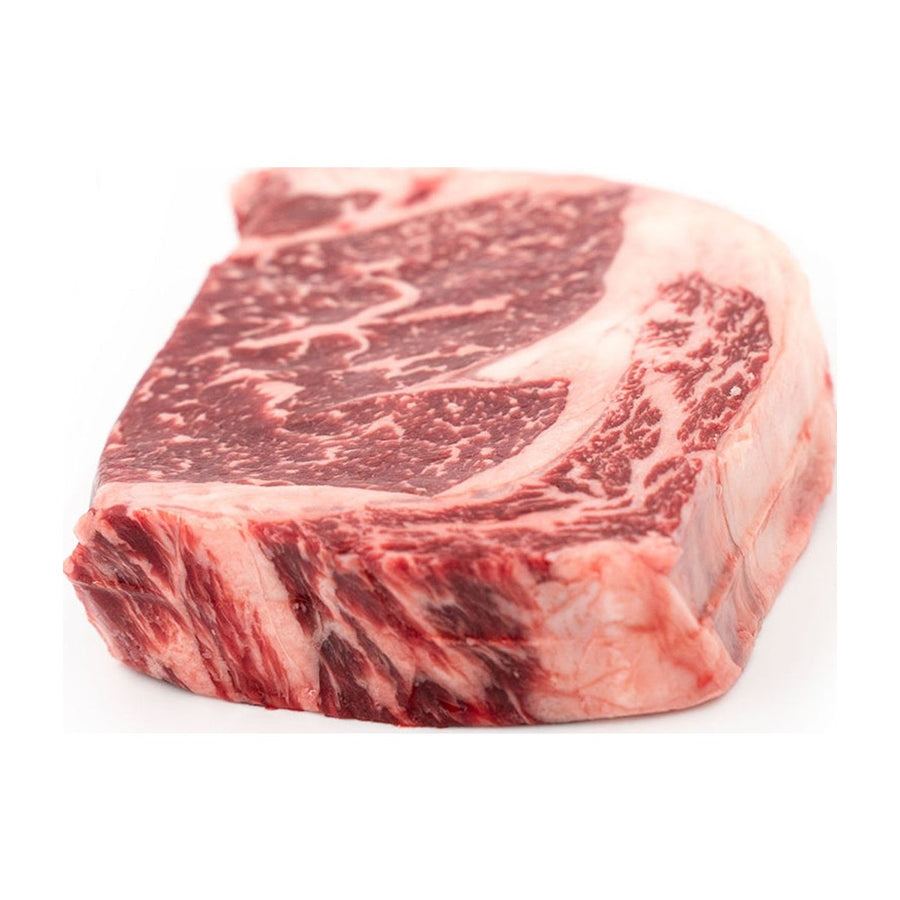 Wagyu Ribeye