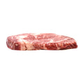 Wagyu Ribeye