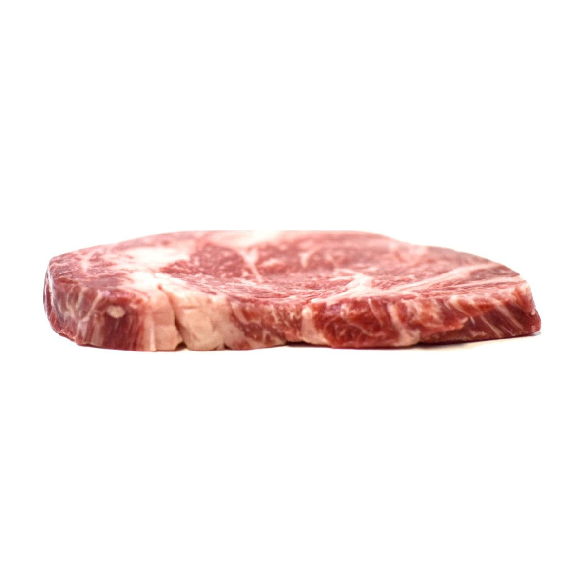 Wagyu Ribeye