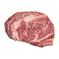 Wagyu Ribeye