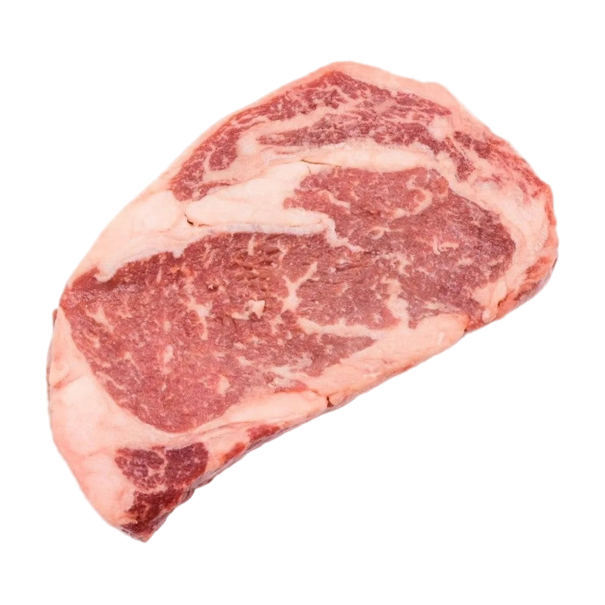 Wagyu Ribeye