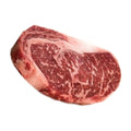 Wagyu Ribeye