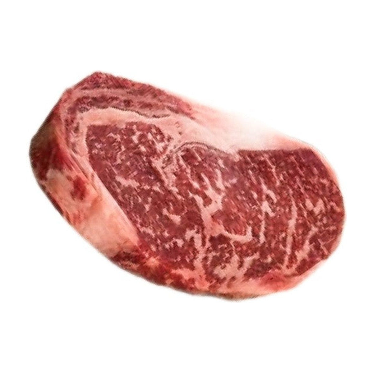 Wagyu Ribeye